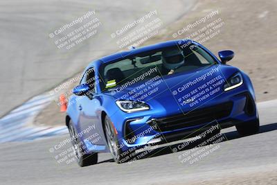 media/Apr-28-2024-Speed SF (Sun) [[c704f5d5b5]]/Blue/Phil Hill/